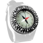 Scubapro FS-1.5 Dive Compass - Replacement Capsule