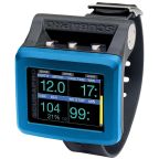 Scubapro G2 Tek Dive Computer Scubapro G2 Tek Dive Computer