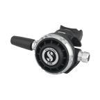 Scubapro MK17 EVO2 G260 Regulator Scubapro MK17 EVO2 G260 Regulator
