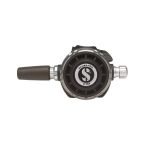 Scubapro MK17 EVO2 G260 Regulator Scubapro MK17 EVO2 G260 Regulator