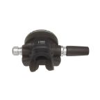 Scubapro MK17 EVO2 G260 Regulator Scubapro MK17 EVO2 G260 Regulator