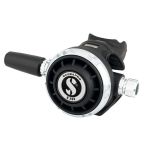 Scubapro MK17 G260 Regulator