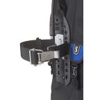 Scubapro Glide BCD 2024 Scubapro Glide BCD 2024