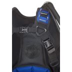 Scubapro Glide BCD 2024 Scubapro Glide BCD 2024