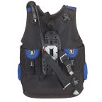 Scubapro Glide BCD 2024 Scubapro Glide BCD 2024