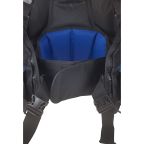 Scubapro Glide BCD 2024 Scubapro Glide BCD 2024