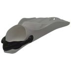 Scubapro Go Travel Fins Replacement Strap Scubapro Go Travel Fins Replacement Strap