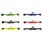 Scubapro Go Travel Fins Replacement Strap Scubapro Go Travel Fins Replacement Strap