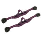 Scubapro Go Travel Fins Replacement Strap Scubapro Go Travel Fins Replacement Strap