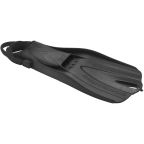 Scubapro Go Travel Fins - Dive Travel Fin