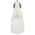 Scubapro Go Travel Fins - Dive Travel Fin