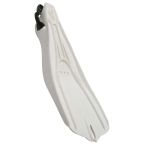 Scubapro Go Travel Fins - Dive Travel Fin
