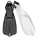 Scubapro Go Travel Fins - Dive Travel Fin