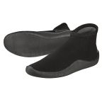 Scubapro GO Travel 3mm Wetsuit Sock Scubapro GO Travel 3mm Wetsuit Sock