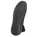 Scubapro GO Travel 3mm Wetsuit Sock Scubapro GO Travel 3mm Wetsuit Sock
