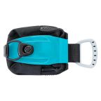 Scubapro Hydros Pro 2 BCD Monorail Weight Pocket Set | Mini