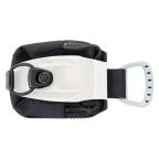 Scubapro Hydros Pro 2 BCD Monorail Weight Pocket Set | Mini