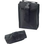 Scubapro Hydros Ninja Pocket For Hydros Pro BCD