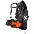 Scubapro Hydros Pro Colour Kit Scubapro Hydros Pro Colour Kit