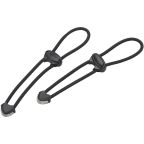 Scubapro Hydros Pro Accessory Bungee set