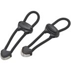 Scubapro Hydros Pro Accessory Bungee set