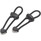 Scubapro Hydros Pro Accessory Bungee set