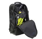 Scubapro Hydros Pro BCD - Men's Scubapro Hydros Pro BCD - Men's
