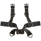 Scubapro Hydros Pro BCD - Men's Scubapro Hydros Pro BCD - Men's