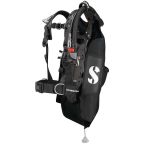 Scubapro Hydros Pro BCD - Men's Scubapro Hydros Pro BCD - Men's