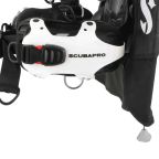 Scubapro Hydros Pro Women's BCD