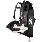 Scubapro Hydros Pro Women's BCD
