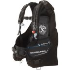Scubapro Level BCD Scubapro Level BCD