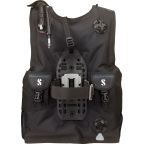 Scubapro Level BCD Scubapro Level BCD