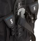 Scubapro Level BCD Scubapro Level BCD