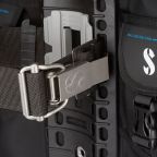 Scubapro Level BCD Scubapro Level BCD
