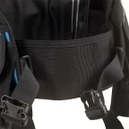 Scubapro Level BCD Scubapro Level BCD