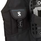 Scubapro Level BCD Scubapro Level BCD