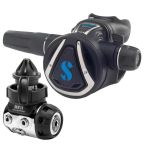 Scubapro MK11 EVO C370 Regulator - Travel Regulator