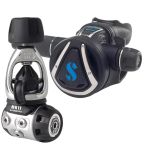 Scubapro MK11 EVO C370 Regulator - Travel Regulator