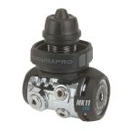 Scubapro MK11 EVO C370 Regulator - Travel Regulator