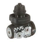 Scubapro MK11 EVO C370 Regulator - Travel Regulator