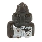 Scubapro MK11 EVO C370 Regulator - Travel Regulator