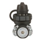 Scubapro MK11 EVO C370 Regulator - Travel Regulator