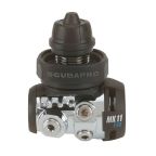Scubapro MK11 EVO C370 Regulator - Travel Regulator