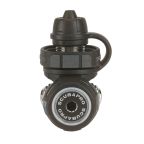 Scubapro MK11 EVO C370 Regulator - Travel Regulator
