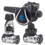 Scubapro MK17 EVO C370 Regulator