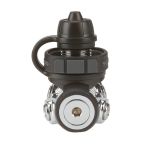 Scubapro MK17 EVO2 G260 Regulator Scubapro MK17 EVO2 G260 Regulator
