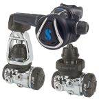 Scubapro MK17 EVO2 C370 Regulator Scubapro MK17 EVO2 C370 Regulator