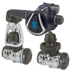 Scubapro MK17 EVO2 C370 Regulator Scubapro MK17 EVO2 C370 Regulator