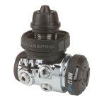 Scubapro MK17 EVO2 C370 Regulator Scubapro MK17 EVO2 C370 Regulator